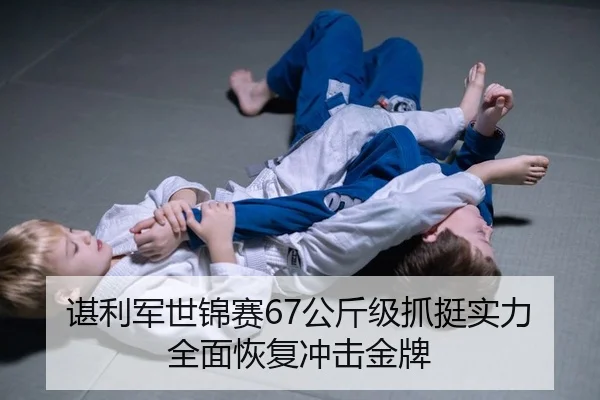 chen-li-jun-shi-jin-sai-gong-jin-ji-zhua-ting-shi-li-quan-mian-hui-fu-chong-ji-jin-pai-2-246.jpg